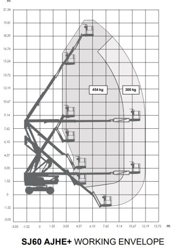 SJ60AJHE-DIAGRAM
